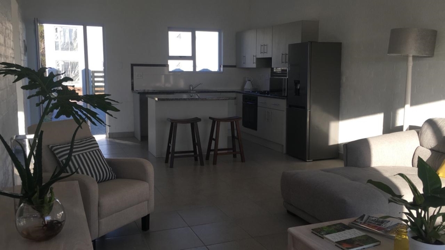 2 Bedroom Property for Sale in Parsonsvlei Eastern Cape